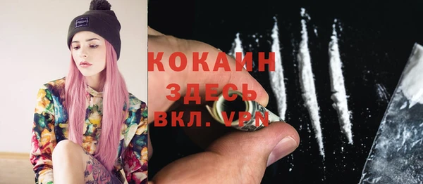 соль ск Белокуриха