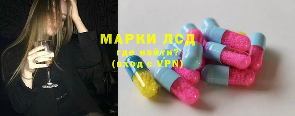 соль ск Белокуриха