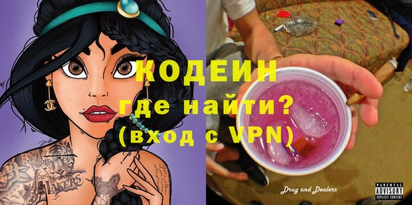 соль ск Белокуриха