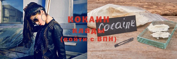 соль ск Белокуриха